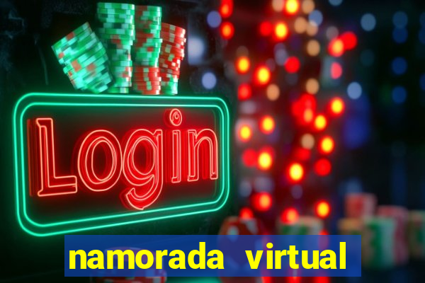 namorada virtual morta imvu